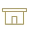Untitled (80 x 80 px) (120 x 120 px) (1)